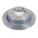 Febi Brake Discs + Brake Pads Combi Deal, Thumbnail 4