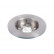 Febi Brake Discs + Brake Pads Combi Deal, Thumbnail 5