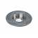 Febi Brake Discs + Brake Pads Combi Deal, Thumbnail 6