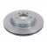 Febi Brake Discs + Brake Pads Combi Deal, Thumbnail 8
