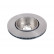 Febi Brake Discs + Brake Pads Combi Deal, Thumbnail 9