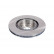 Febi Brake Discs + Brake Pads Combi Deal, Thumbnail 15