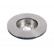 Febi Brake Discs + Brake Pads Combi Deal, Thumbnail 12