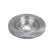 Febi Brake Discs + Brake Pads Combi Deal, Thumbnail 4