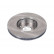 Febi Brake Discs + Brake Pads Combi Deal, Thumbnail 5