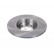 Febi Brake Discs + Brake Pads Combi Deal, Thumbnail 5