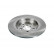 Febi Brake Discs + Brake Pads Combi Deal, Thumbnail 4
