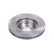 Febi Brake Discs + Brake Pads Combi Deal, Thumbnail 4