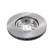 Febi Brake Discs + Brake Pads Combi Deal, Thumbnail 5