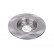 Febi Brake Discs + Brake Pads Combi Deal, Thumbnail 7