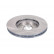Febi Brake Discs + Brake Pads Combi Deal, Thumbnail 7