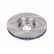 Febi Brake Discs + Brake Pads Combi Deal, Thumbnail 9