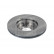 Febi Brake Discs + Brake Pads Combi Deal, Thumbnail 5
