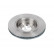 Febi Brake Discs + Brake Pads Combi Deal, Thumbnail 4