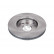 Febi Brake Discs + Brake Pads Combi Deal, Thumbnail 4