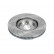 Febi Brake Discs + Brake Pads Combi Deal, Thumbnail 9