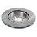 Febi Brake Discs + Brake Pads Combi Deal, Thumbnail 6