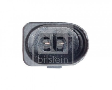 Febi Brake Discs + Brake Pads Combi Deal, Image 4