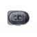 Febi Brake Discs + Brake Pads Combi Deal, Thumbnail 4