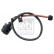 Febi Brake Discs + Brake Pads Combi Deal, Thumbnail 3