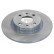 Febi Brake Discs + Brake Pads Combi Deal, Thumbnail 3