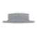 Febi Brake Discs + Brake Pads Combi Deal, Thumbnail 5