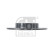 Febi Brake Discs + Brake Pads Combi Deal, Thumbnail 7