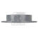 Febi Brake Discs + Brake Pads Combi Deal, Thumbnail 6