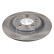 Febi Brake Discs + Brake Pads Combi Deal, Thumbnail 7