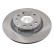 Febi Brake Discs + Brake Pads Combi Deal, Thumbnail 5