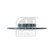 Febi Brake Discs + Brake Pads Combi Deal, Thumbnail 10