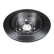 Febi Brake Discs + Brake Pads Combi Deal, Thumbnail 7