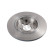 Febi Brake Discs + Brake Pads Combi Deal, Thumbnail 6