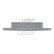 Febi Brake Discs + Brake Pads Combi Deal, Thumbnail 6