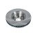 Febi Brake Discs + Brake Pads Combi Deal, Thumbnail 4