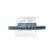 Febi Brake Discs + Brake Pads Combi Deal, Thumbnail 5