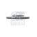 Febi Brake Discs + Brake Pads Combi Deal, Thumbnail 7