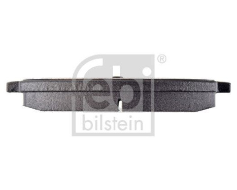 Febi Brake Discs + Brake Pads Combi Deal, Image 11