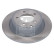 Febi Brake Discs + Brake Pads Combi Deal, Thumbnail 7