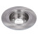 Febi Brake Discs + Brake Pads Combi Deal, Thumbnail 8