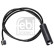 Febi Brake Discs + Brake Pads Combi Deal, Thumbnail 13