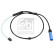 Febi Brake Discs + Brake Pads Combi Deal, Thumbnail 4