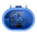 Febi Brake Discs + Brake Pads Combi Deal, Thumbnail 5
