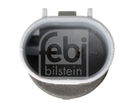 Febi Brake Discs + Brake Pads Combi Deal, Image 4