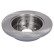 Febi Brake Discs + Brake Pads Combi Deal, Thumbnail 4