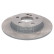 Febi Brake Discs + Brake Pads Combi Deal, Thumbnail 7