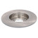 Febi Brake Discs + Brake Pads Combi Deal, Thumbnail 8