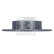 Febi Brake Discs + Brake Pads Combi Deal, Thumbnail 9