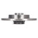 Febi Brake Discs + Brake Pads Combi Deal, Thumbnail 7