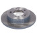 Febi Brake Discs + Brake Pads Combi Deal, Thumbnail 6
